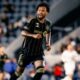 LAFC