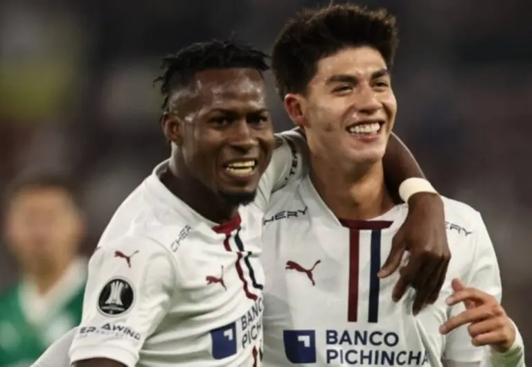 LDU