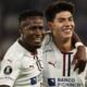 LDU