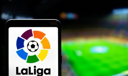 LaLiga