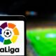 LaLiga