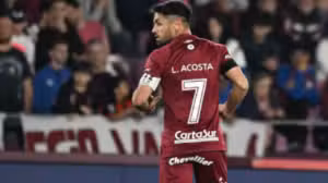 Onde assistir Lanús x LDU em duelo decisivo pela Libertadores ás 19h