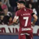 Lanús