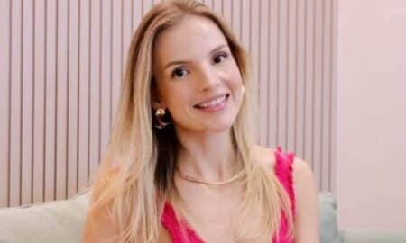 Laura Campos