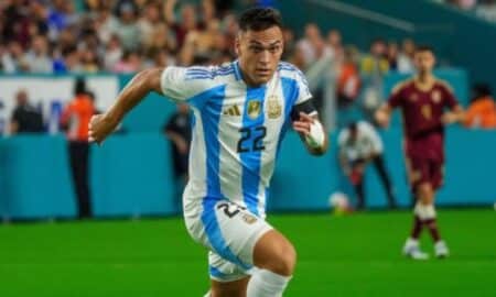 Lautaro