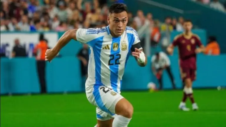 Lautaro