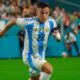 Lautaro