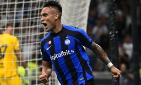 Lautaro Martínez joga hoje? Inter x Cremonese na Serie A: onde assistir ao vivo e destaques
