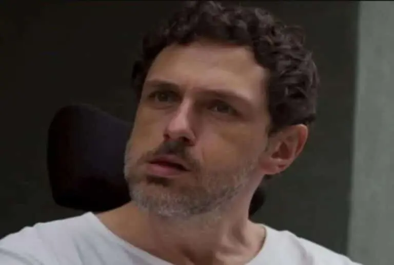 Leonardo - Vale Tudo