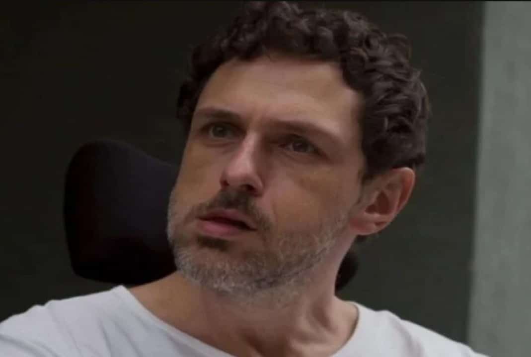 Leonardo - Vale Tudo