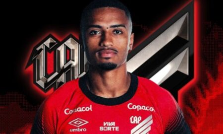 Léozinho
