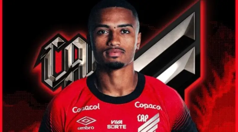 Léozinho