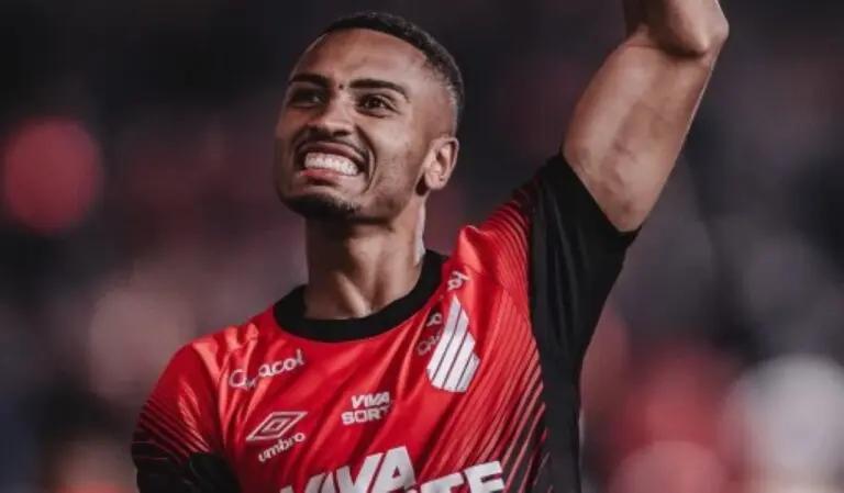 Leozinho