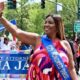 Letitia James