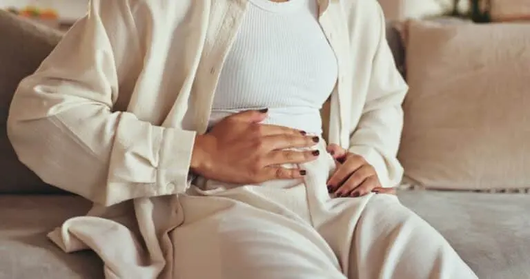 Licença Menstrual