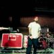 Limp Bizkit