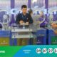 Loterias Caixa e resultados 09 de outubro de 2025