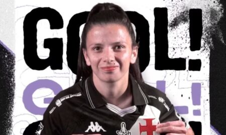 Lourdes Vasco