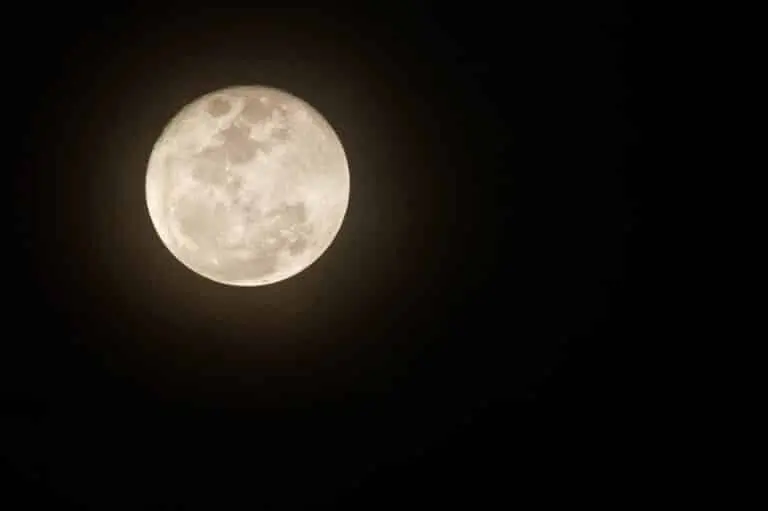Lua