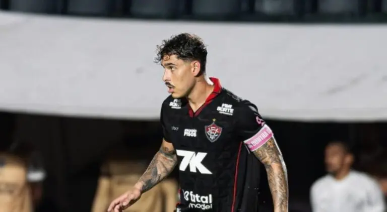 Lucas Halter