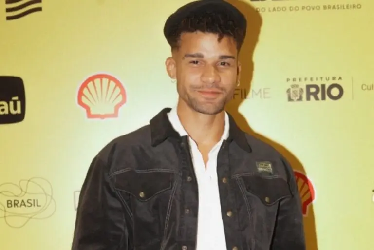 Lucas Leto