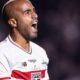 Lucas Moura
