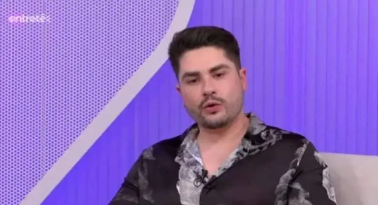 Lucas Souza