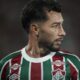 Luciano Acosta Fluminense