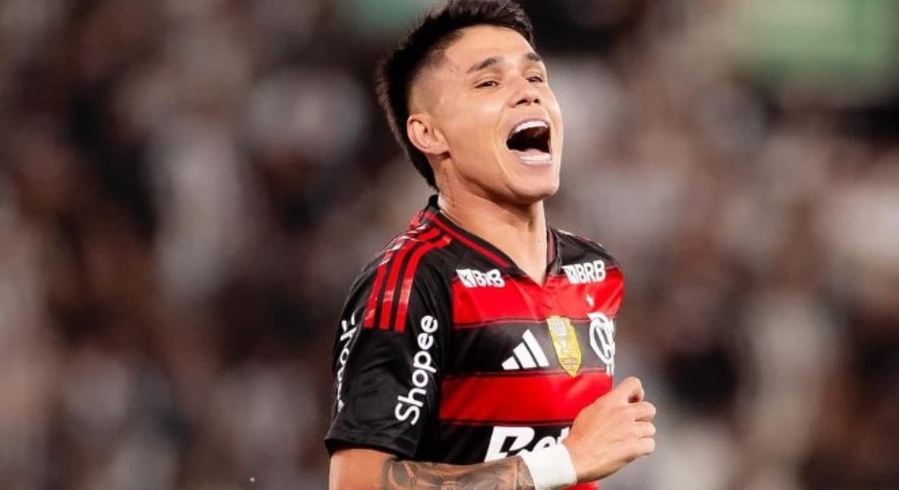 Luiz Araujo