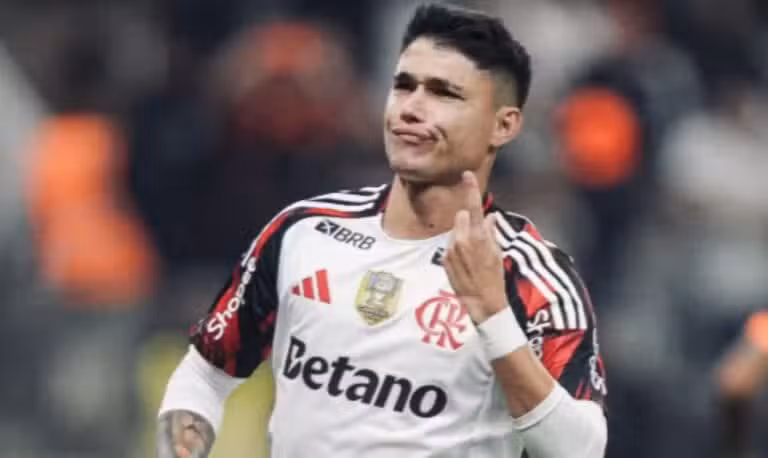 Luiz Araujo