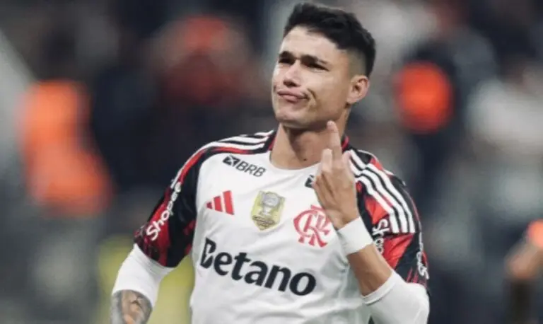 Luiz Araujo