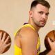 Luka Doncic