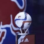 MLS