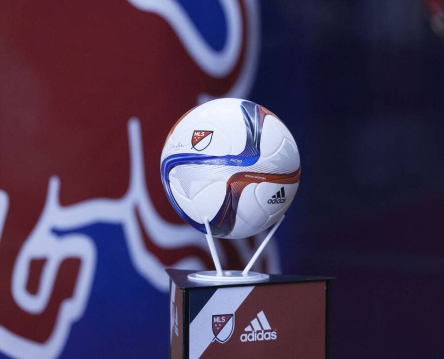 MLS