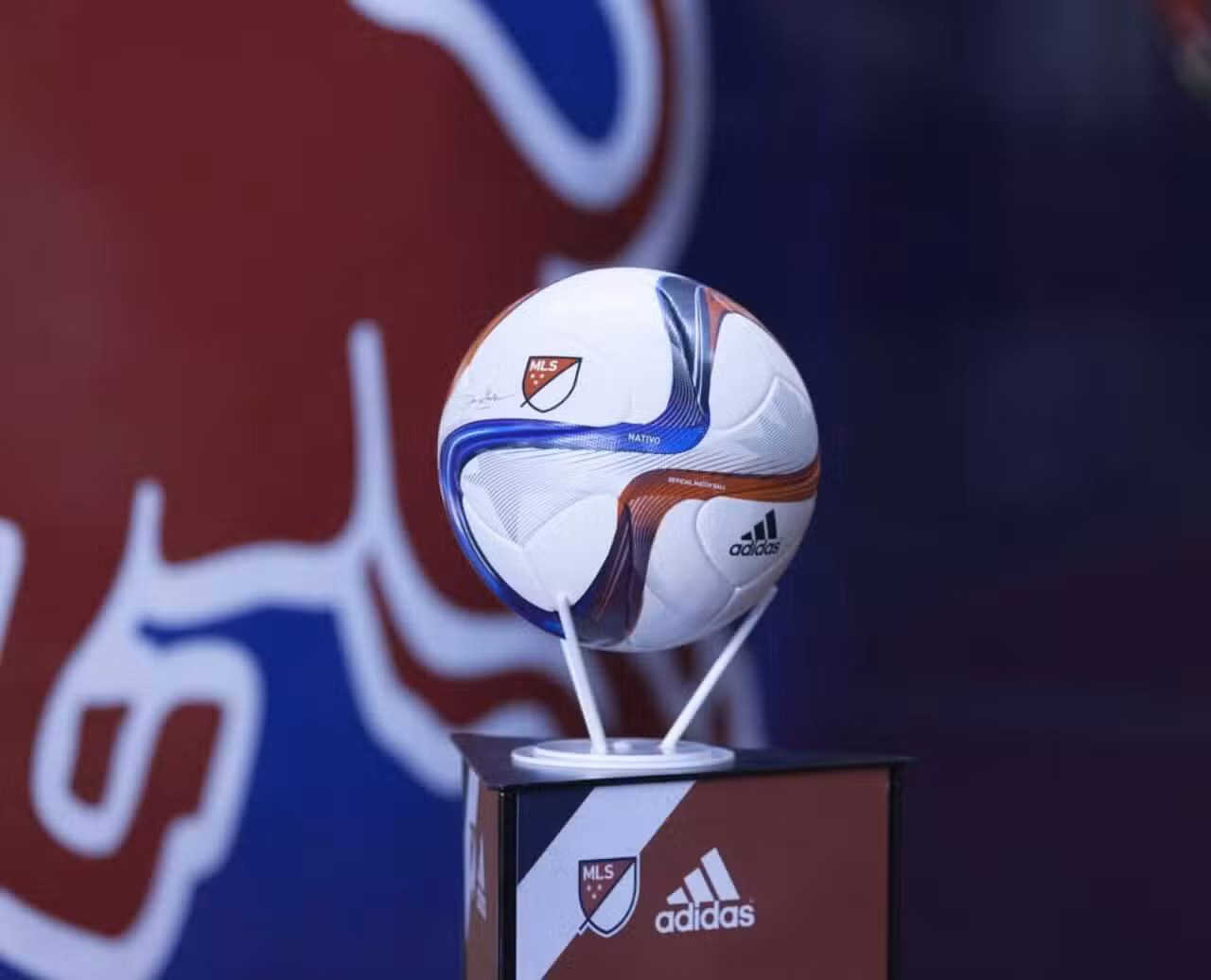 Austin FC vs Real Salt Lake: where to watch live, kick-off time and lineups (MLS, Oct 28)