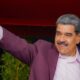 Maduro -