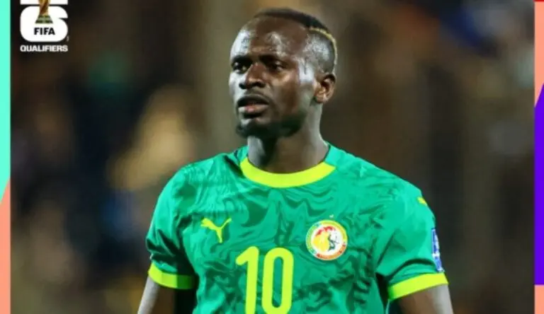 Mané