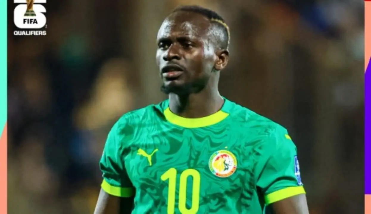 Mané
