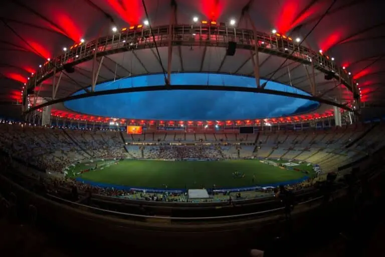 Maracanã