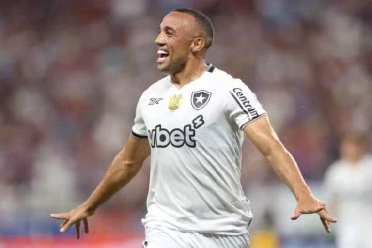 Marçal