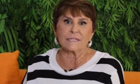 Márcia Sensitiva