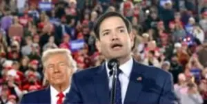 Quem é Marco Rubio: a jornada de Miami ao Senado dos EUA