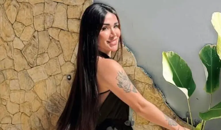 Maria Venture