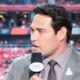 Mark Sanchez, former NFL QB