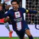 Marquinhos PSG