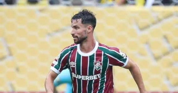 Martinelli