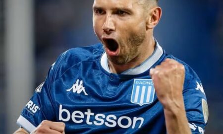 Martínez