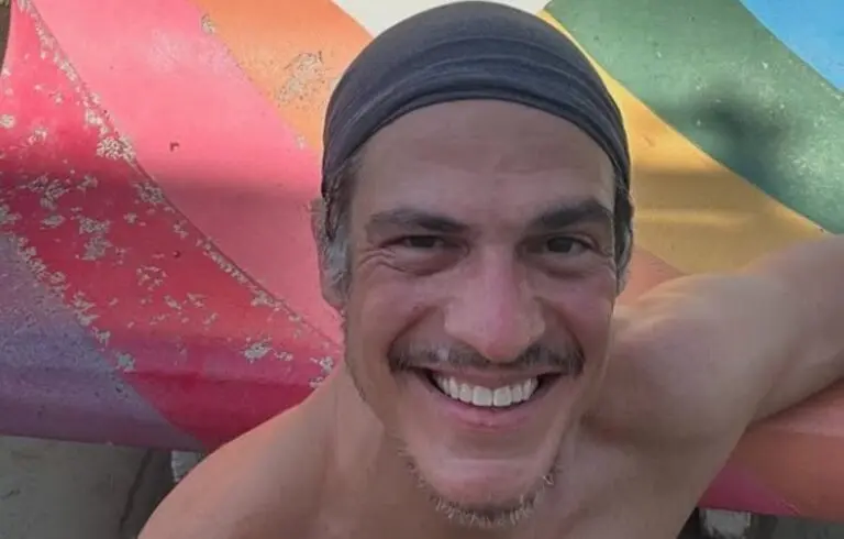 Mateus Solano