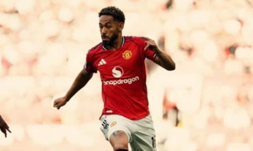 Matheus Cunha joga hoje? Wolverhampton x Manchester United hoje na Premier League: onde assistir e escalações prováveis