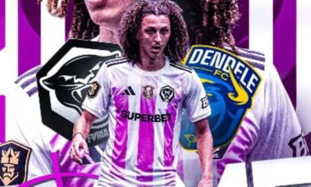 Matheus Dedo - Furia